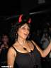 halloween2010 122.jpg
